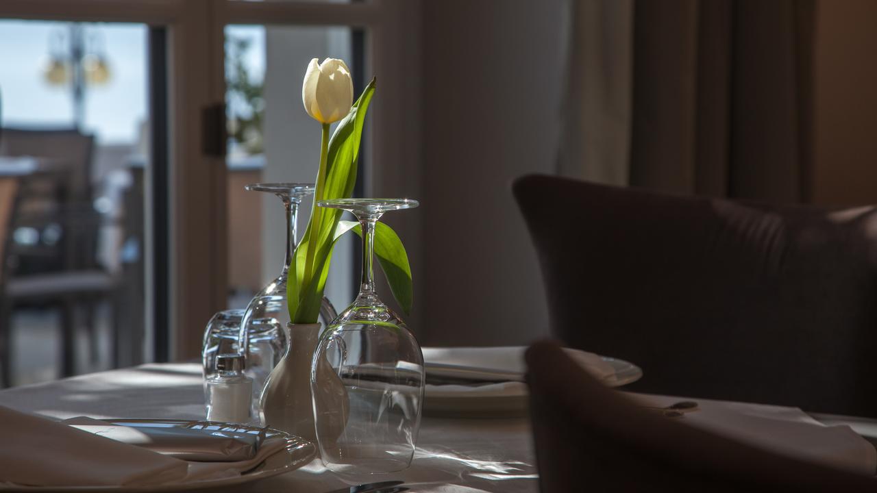 Park Hotel Italia Cannero Riviera Ngoại thất bức ảnh